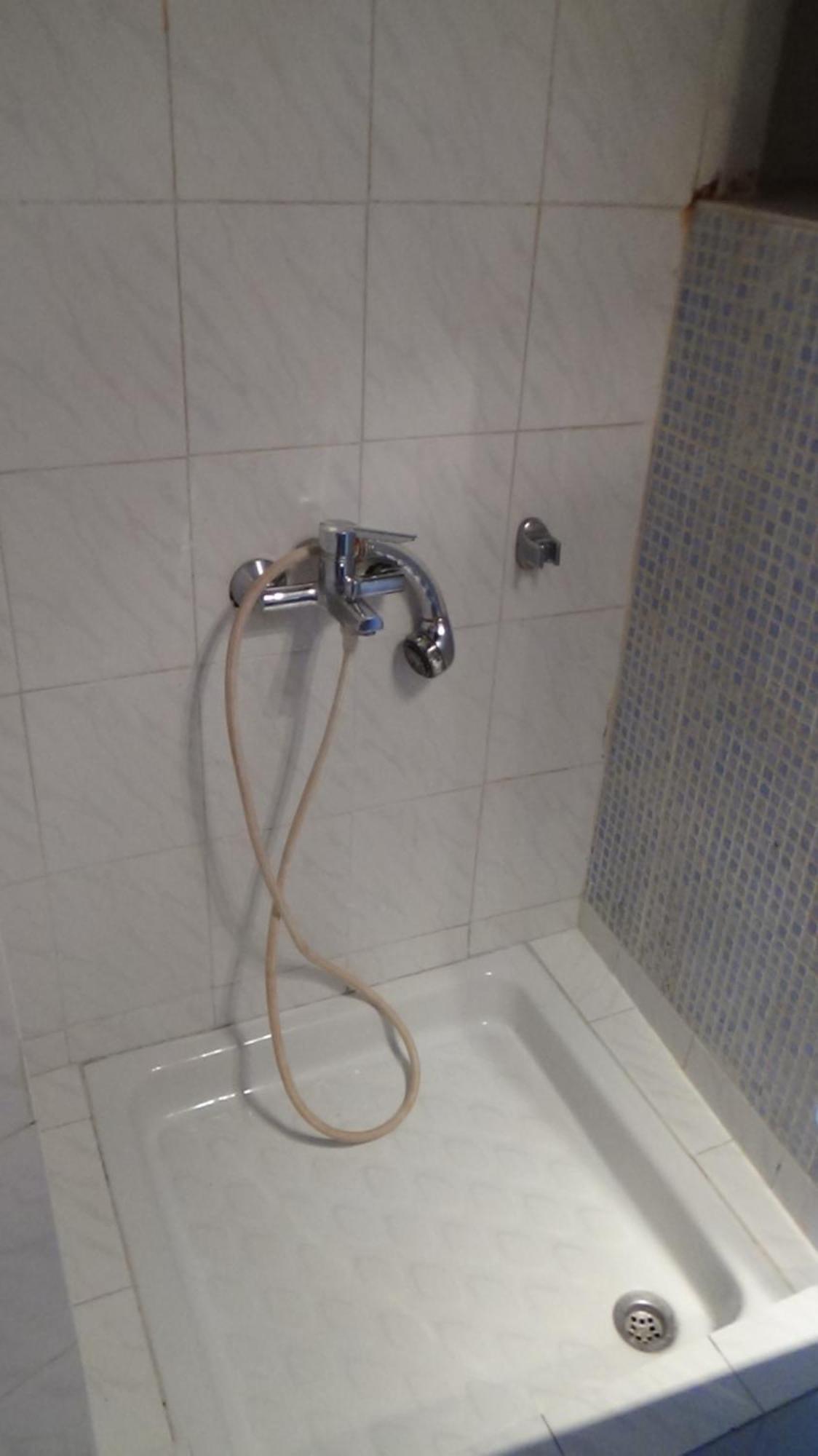 Neoclassical Apartment, Central Chora Andros Ngoại thất bức ảnh